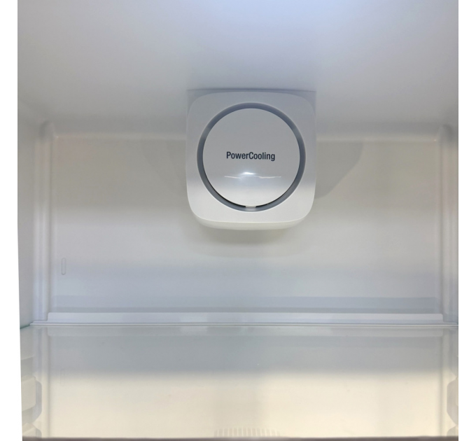 Холодильник Liebherr CNst 4813