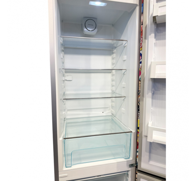 Холодильник Liebherr CNst 4813