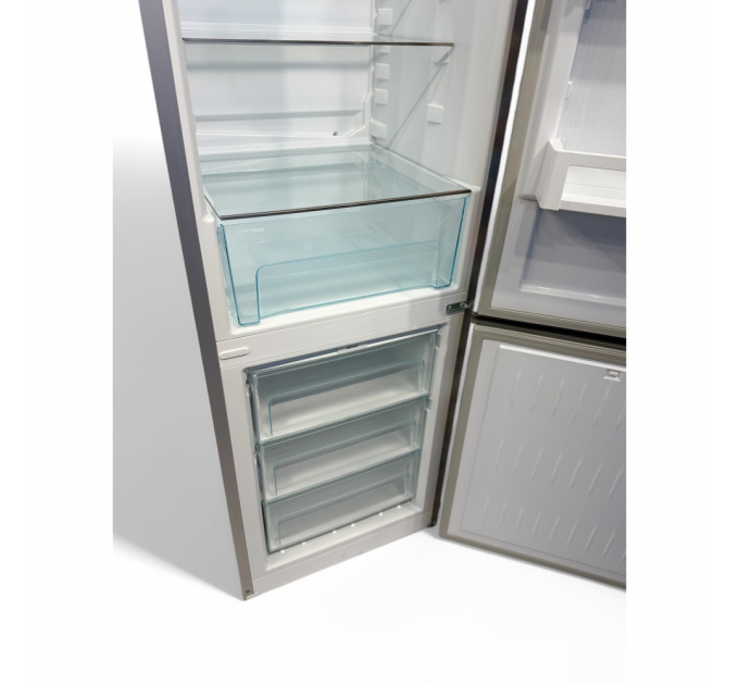 Холодильник Liebherr CNst 4813