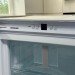 Морозильна камера Liebherr IGN 1064
