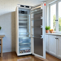 Вбудований холодильник БУ Liebherr IRBCi 5170