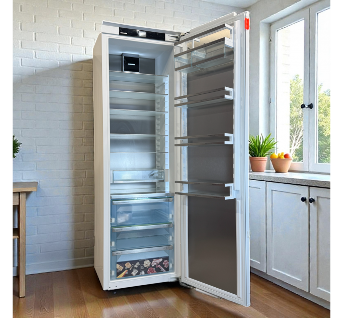 Вбудований холодильник Liebherr IRBCi 5170