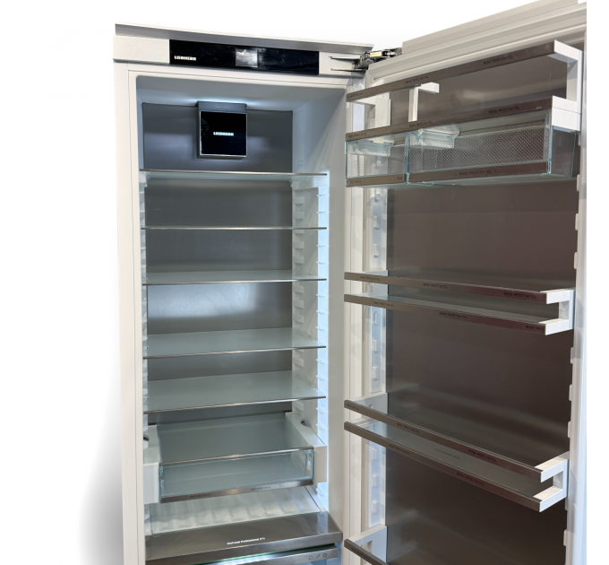 Вбудований холодильник Liebherr IRBCi 5170