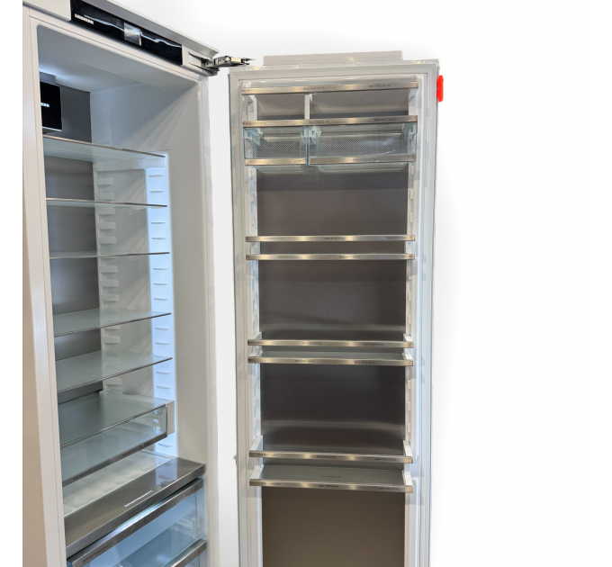 Вбудований холодильник Liebherr IRBCi 5170