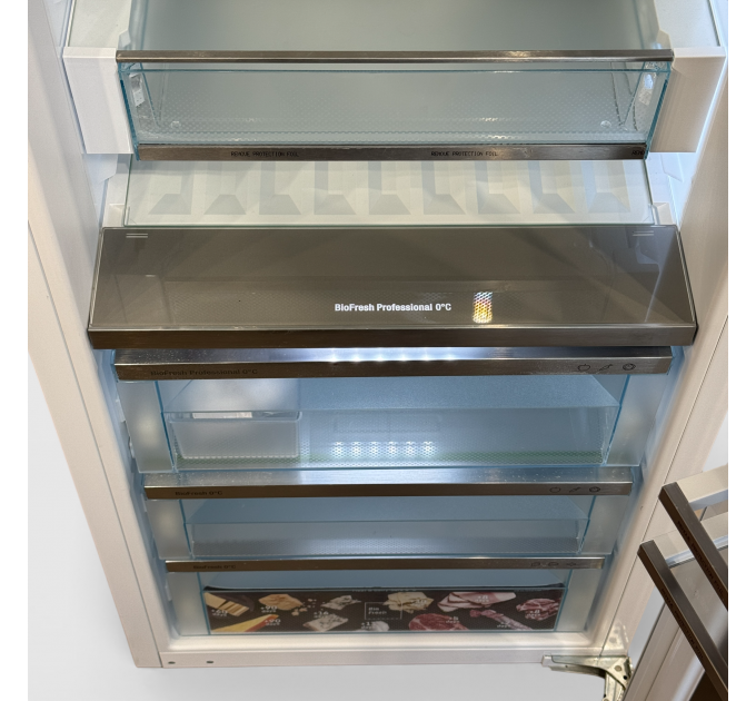 Вбудований холодильник Liebherr IRBCi 5170