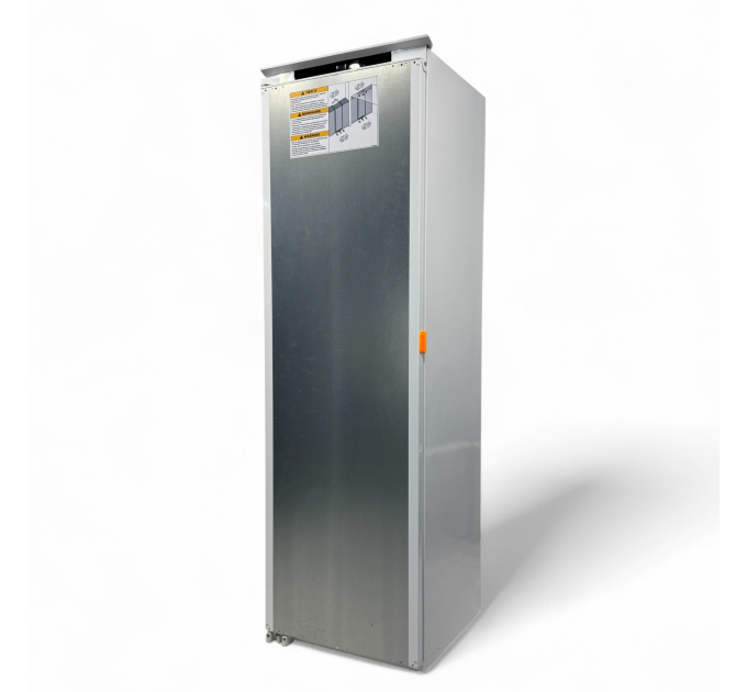 Вбудований холодильник Liebherr IRBSe 5120