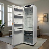 Вбудований холодильник  Liebherr IRBSe 5120