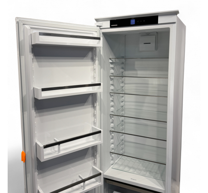 Вбудований холодильник Liebherr IRBSe 5120