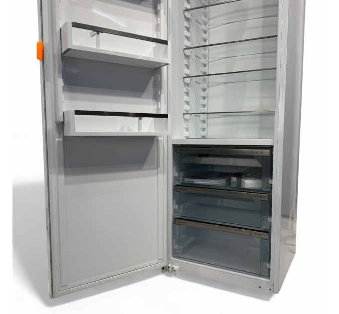 Вбудований холодильник Liebherr IRBSe 5120