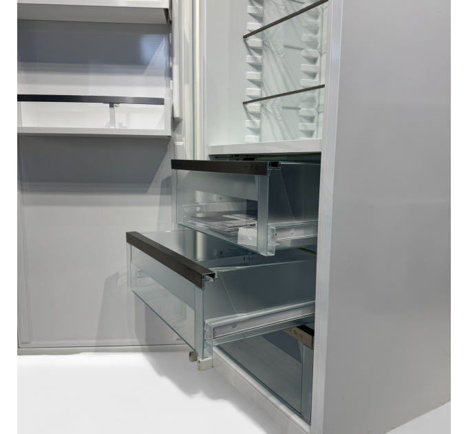 Вбудований холодильник Liebherr IRBSe 5120