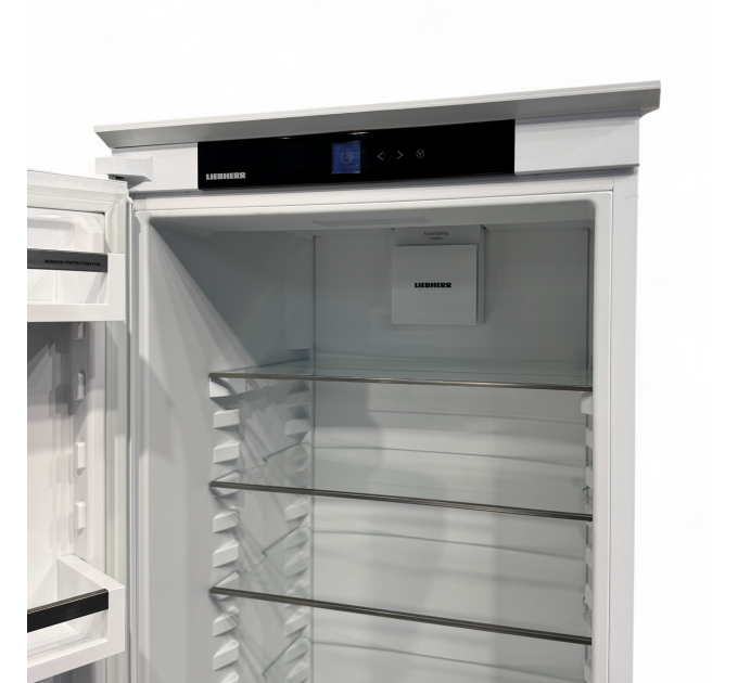 Вбудований холодильник Liebherr IRBSe 5120