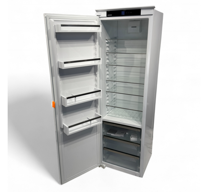 Вбудований холодильник Liebherr IRBSe 5120