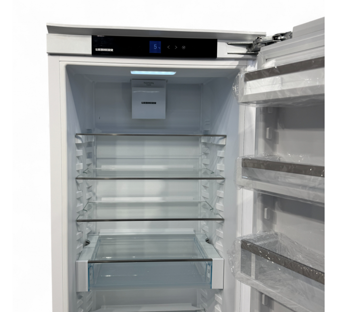 Вбудований холодильник Liebherr IRDdi 5120