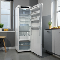 Вбудований холодильник Liebherr IRDdi 5120