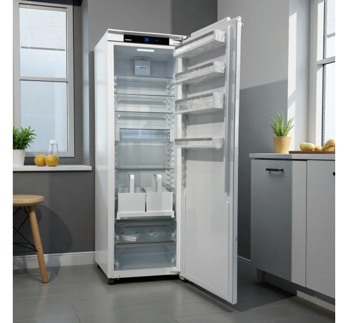 Вбудований холодильник Liebherr IRDdi 5120