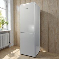 Холодильник БУ Liebherr KGN 52Vc03