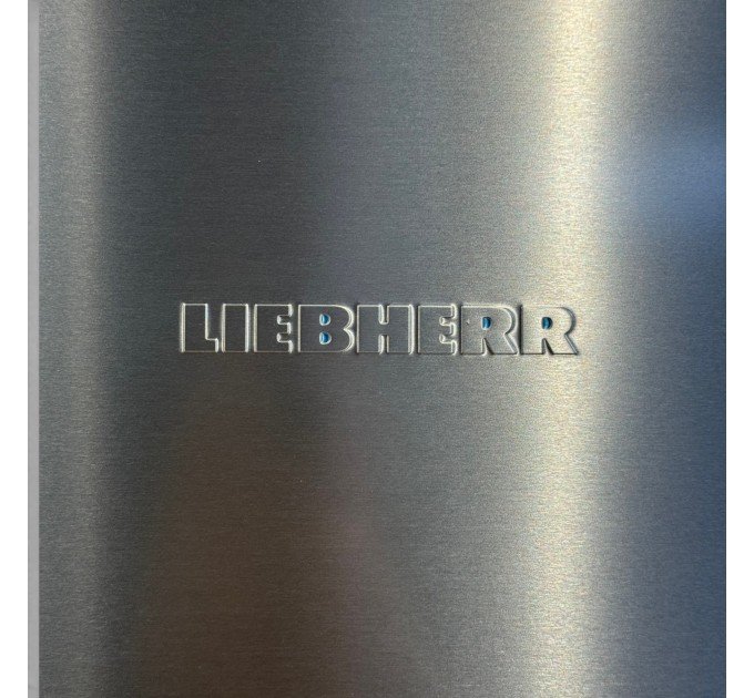 Холодильник Liebherr KGnet 1860 C