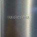 Холодильник Liebherr KGnet 1860 C