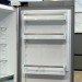 Холодильник Liebherr KGnet 1860 C