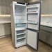 Холодильник Liebherr KGnet 1860 C