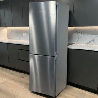 Холодильник БУ Liebherr KGnet 1860 C