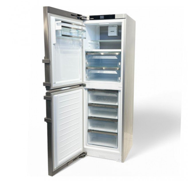 Холодильник Liebherr SBNsdd 5264