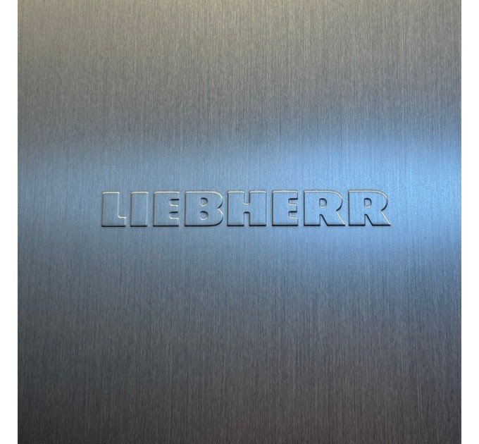 Холодильник Liebherr SRsfe 5220