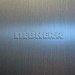 Холодильник Liebherr SRsfe 5220