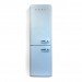 Холодильник SMEG FAB 32 LPB 3 (Блакитний)