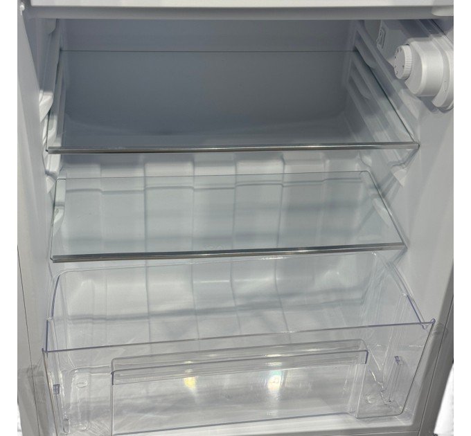 Двокамерний холодильник SMEG FAB 10 RBL 6