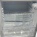 Двокамерний холодильник SMEG FAB 10 RBL 6