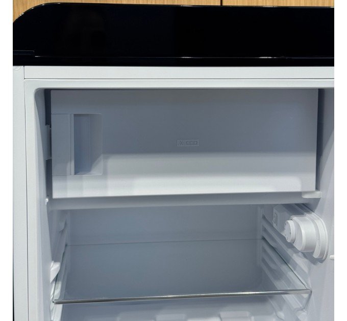 Двокамерний холодильник SMEG FAB 10 RBL 6