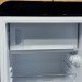 Двокамерний холодильник SMEG FAB 10 RBL 6