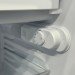 Двокамерний холодильник SMEG FAB 10 RBL 6