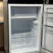 Двокамерний холодильник SMEG FAB 10 RBL 6