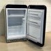Двокамерний холодильник SMEG FAB 10 RBL 6