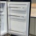 Двокамерний холодильник SMEG FAB 10 RBL 6