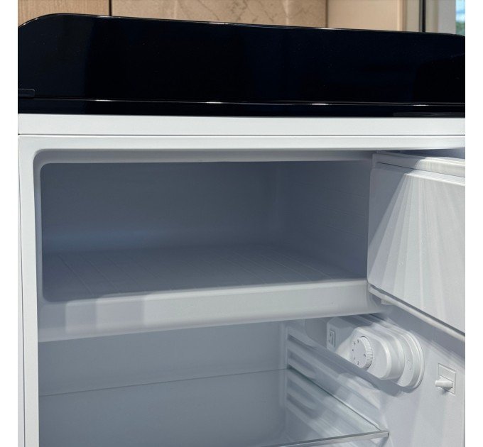 Двокамерний холодильник SMEG FAB 10 RBL 6