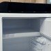 Двокамерний холодильник SMEG FAB 10 RBL 6