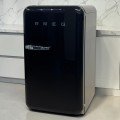Двокамерний холодильник SMEG FAB 10 RBL 6