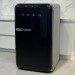 Двокамерний холодильник SMEG FAB 10 RBL 6