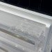 Двокамерний холодильник SMEG FAB 10 RBL 6