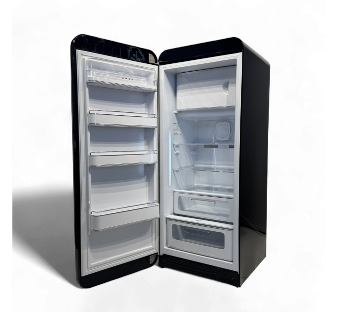 Холодильник SMEG FAB 28 LBL5