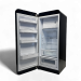 Холодильник SMEG FAB 28 LBL5