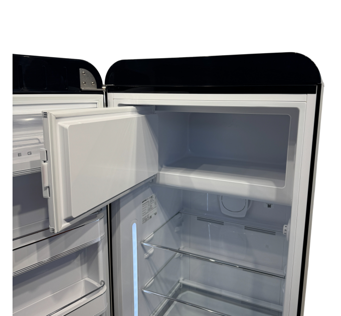 Холодильник SMEG FAB 28 LBL5