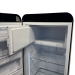 Холодильник SMEG FAB 28 LBL5
