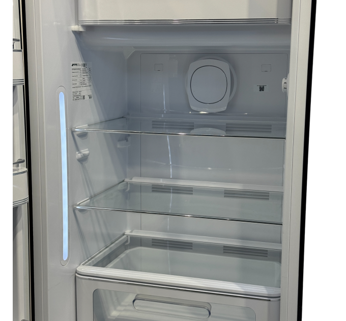 Холодильник SMEG FAB 28 LBL5