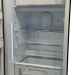 Холодильник SMEG FAB 28 LBL5