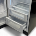 Холодильник SMEG FAB 28 LBL5