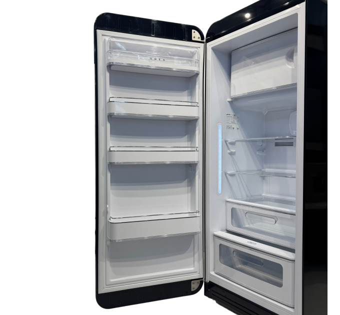 Холодильник SMEG FAB 28 LBL5